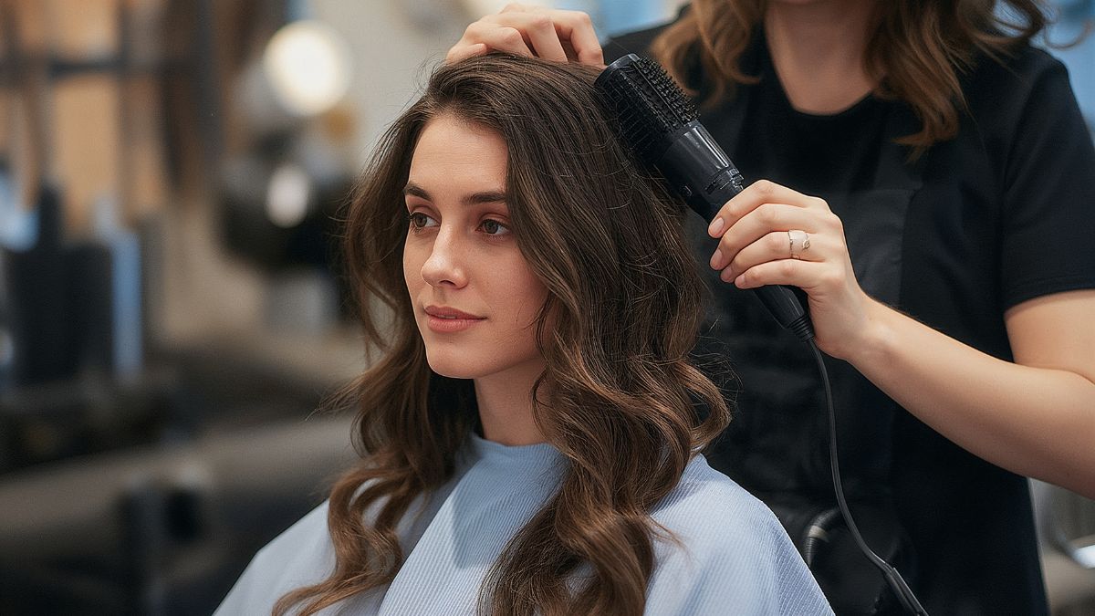 Launch of Home Beauty Salon Service Online in Dehradun Looks Divine Unisex Salon